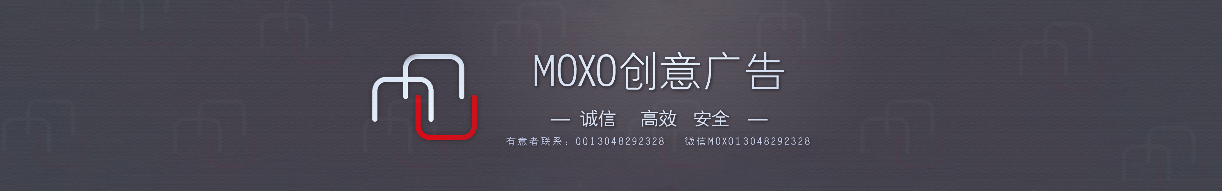 熊兮的個人主頁（封面預覽） - 主頁封面設置 - 站酷設計師熊兮原創(chuàng)素材 - 站酷ZCOOL