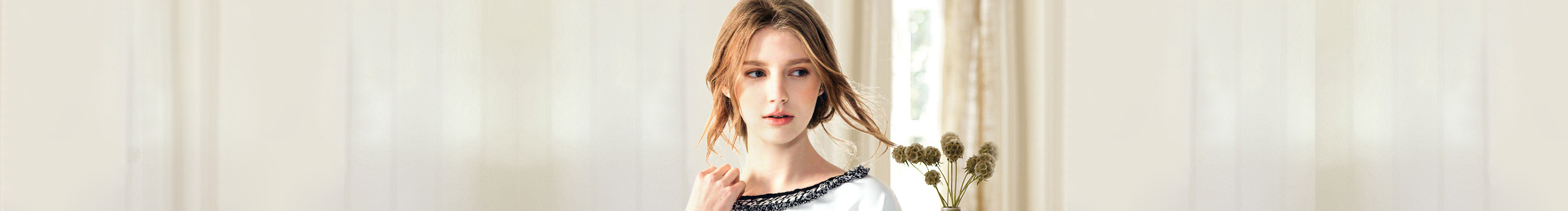 ai幻想著的個(gè)人主頁(yè)（封面預(yù)覽） - 主頁(yè)封面設(shè)置 - 站酷設(shè)計(jì)師ai幻想著原創(chuàng)素材 - 站酷ZCOOL