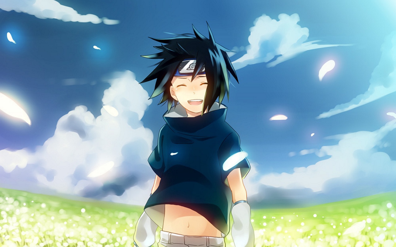 洪佳文的个人主页（封面预览） - 主页封面设置 - 站酷设计师洪佳文原创素材 - 站酷ZCOOL