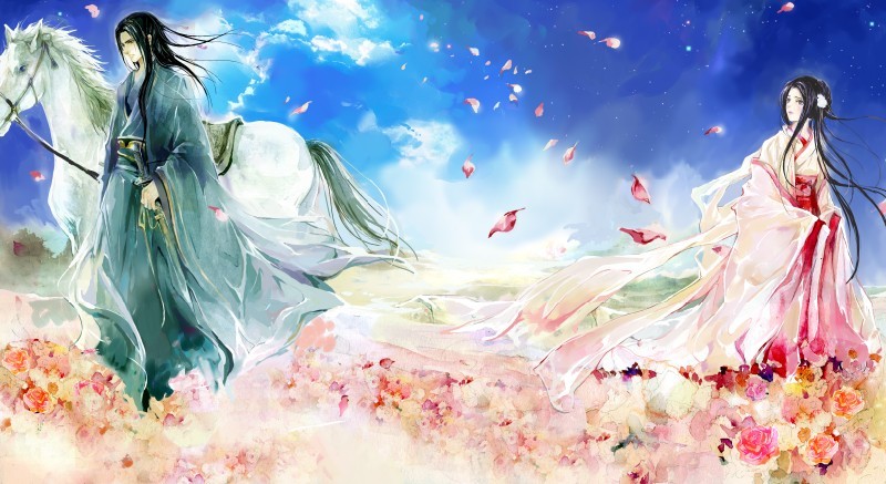 榴莲芝士披萨的个人主页（封面预览） - 主页封面设置 - 站酷设计师榴莲芝士披萨原创素材 - 站酷ZCOOL