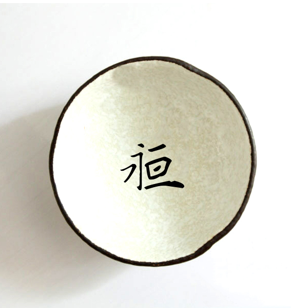 Frank561104的個(gè)人主頁(yè)（封面預(yù)覽） - 主頁(yè)封面設(shè)置 - 站酷設(shè)計(jì)師Frank561104原創(chuàng)素材 - 站酷ZCOOL