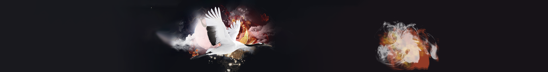 魚兒水上飛的個(gè)人主頁(yè)（封面預(yù)覽） - 主頁(yè)封面設(shè)置 - 站酷設(shè)計(jì)師魚兒水上飛原創(chuàng)素材 - 站酷ZCOOL