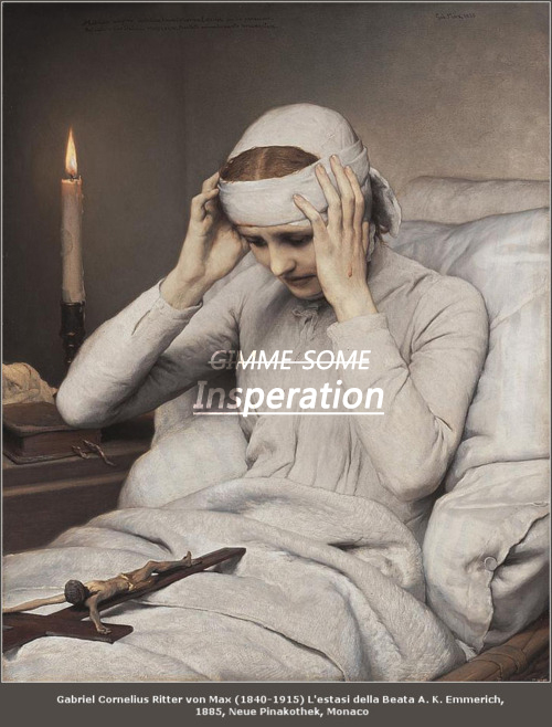 Danc_B的个人主页（封面预览） - 主页封面设置 - 站酷设计师Danc_B原创素材 - 站酷ZCOOL