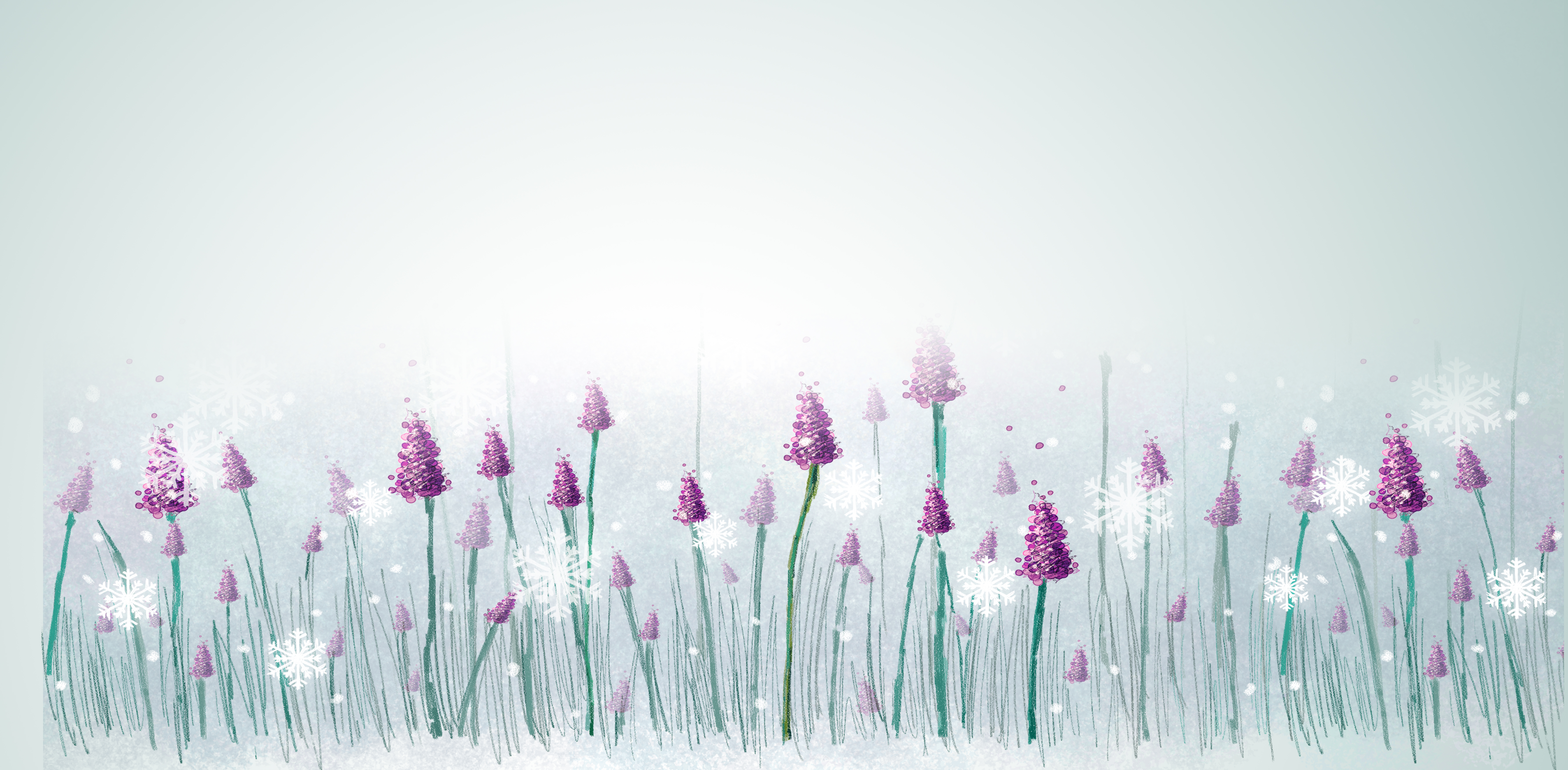 penguin7006的个人主页（封面预览） - 主页封面设置 - 站酷设计师penguin7006原创素材 - 站酷ZCOOL