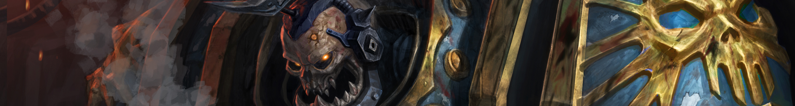 白驴王子双面人的个人主页（封面预览） - 主页封面设置 - 站酷设计师白驴王子双面人原创素材 - 站酷ZCOOL