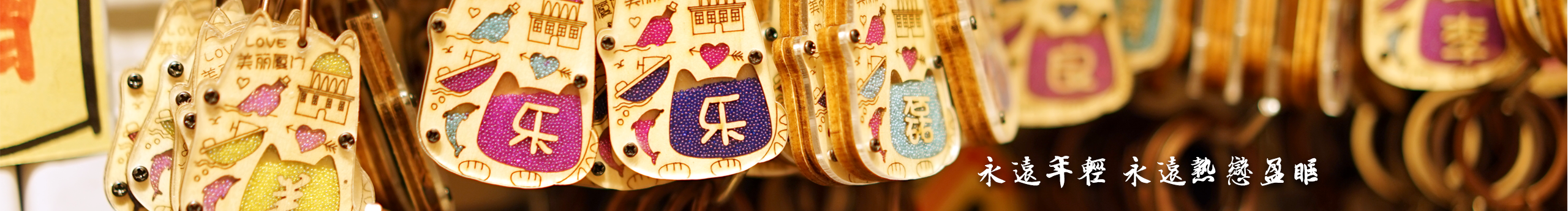 小夏子le的个人主页（封面预览） - 主页封面设置 - 站酷设计师小夏子le原创素材 - 站酷ZCOOL