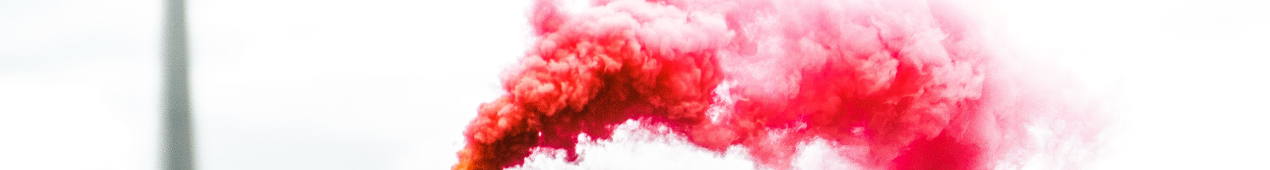 darlingso的個(gè)人主頁(yè)（封面預(yù)覽） - 主頁(yè)封面設(shè)置 - 站酷設(shè)計(jì)師darlingso原創(chuàng)素材 - 站酷ZCOOL