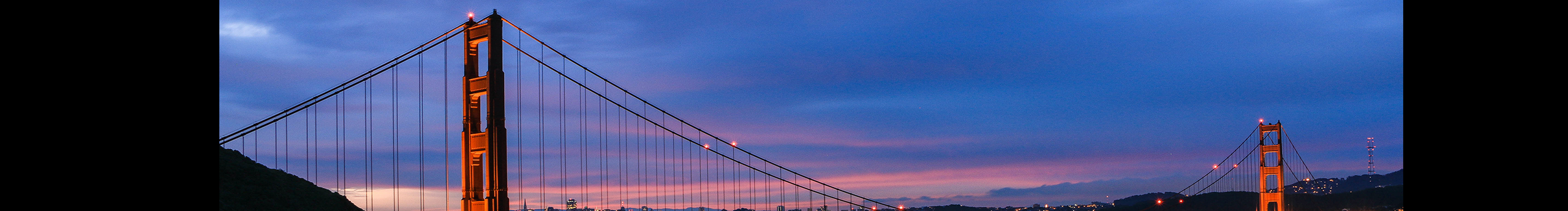 廈門極之設計的個人主頁（封面預覽） - 主頁封面設置 - 站酷設計師廈門極之設計原創(chuàng)素材 - 站酷ZCOOL