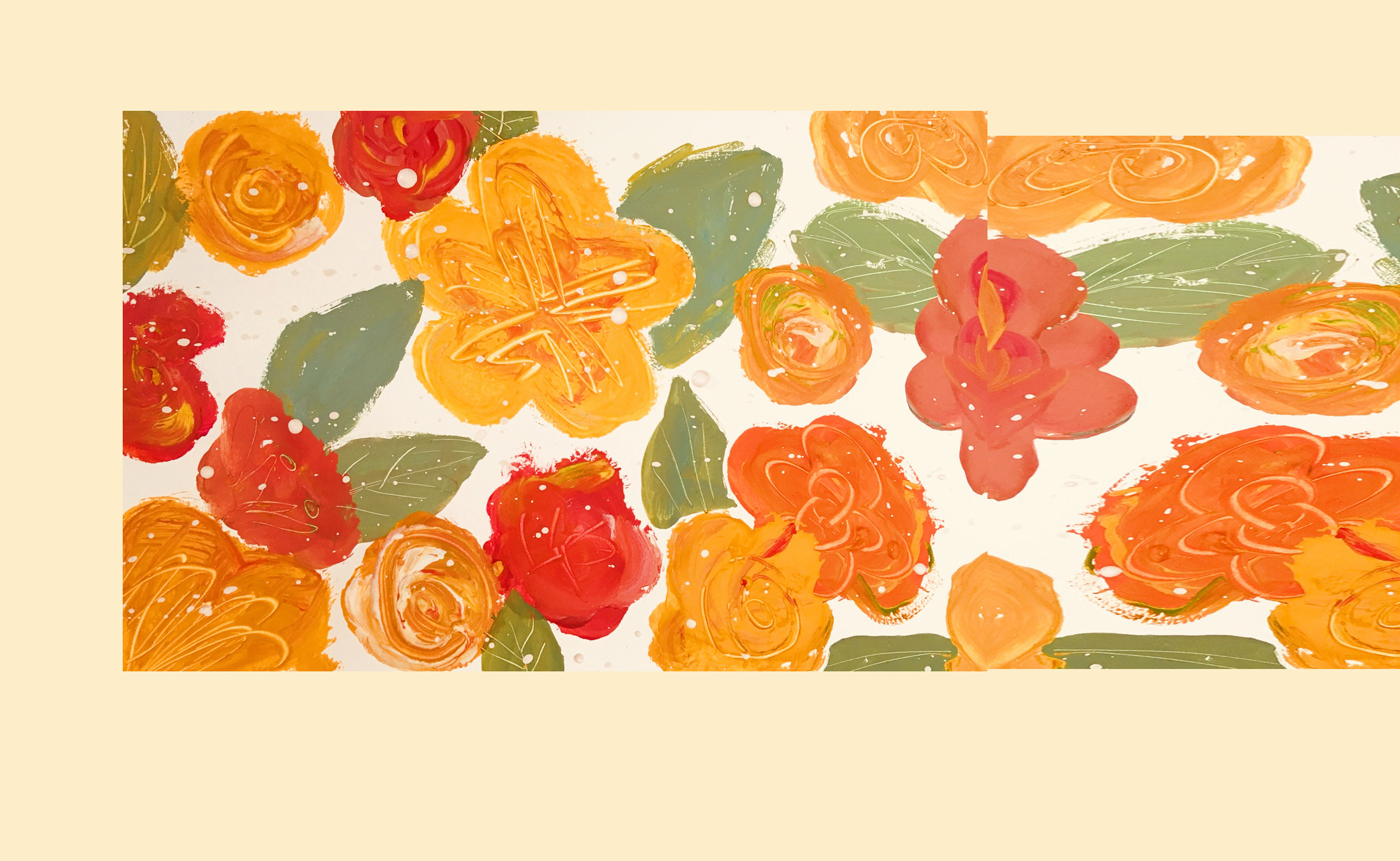 思明er的個(gè)人主頁（封面預(yù)覽） - 主頁封面設(shè)置 - 站酷設(shè)計(jì)師思明er原創(chuàng)素材 - 站酷ZCOOL