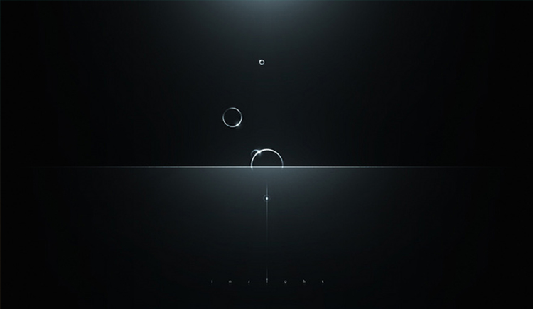 x4262637的个人主页（封面预览） - 主页封面设置 - 站酷设计师x4262637原创素材 - 站酷ZCOOL