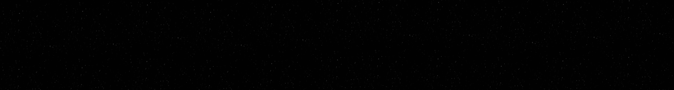 HuangJiaYi1的个人主页（封面预览） - 主页封面设置 - 站酷设计师HuangJiaYi1原创素材 - 站酷ZCOOL