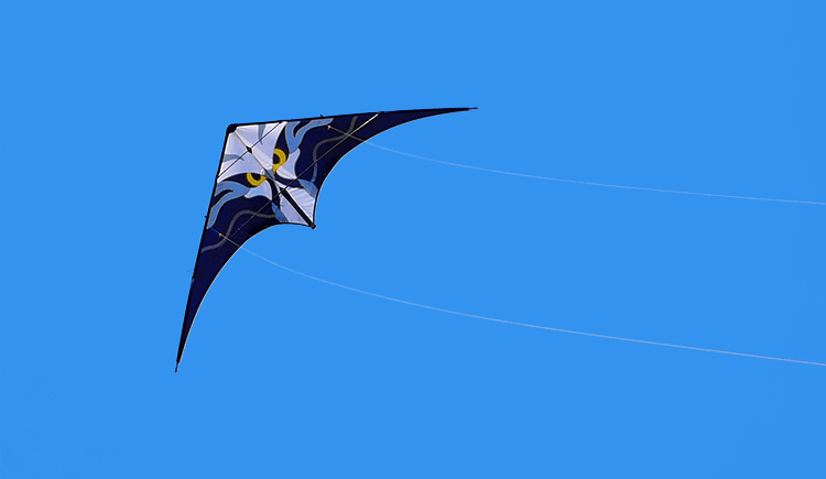 滇风的个人主页（封面预览） - 主页封面设置 - 站酷设计师滇风原创素材 - 站酷ZCOOL