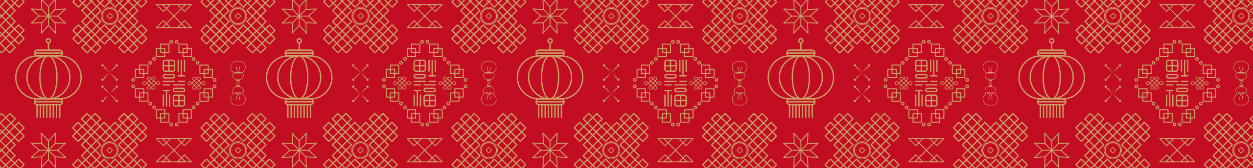 片刻文創(chuàng)的個(gè)人主頁(yè)（封面預(yù)覽） - 主頁(yè)封面設(shè)置 - 站酷設(shè)計(jì)師片刻文創(chuàng)原創(chuàng)素材 - 站酷ZCOOL