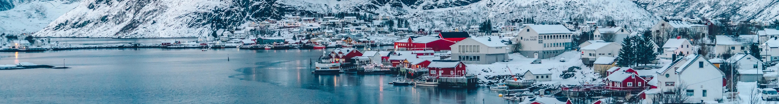 DANTARainco的个人主页（封面预览） - 主页封面设置 - 站酷设计师DANTARainco原创素材 - 站酷ZCOOL