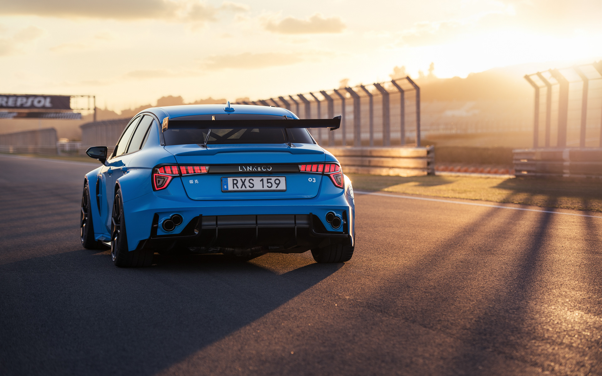 一支钢笔的个人主页（封面预览） - 主页封面设置 - 站酷设计师一支钢笔原创素材 - 站酷ZCOOL