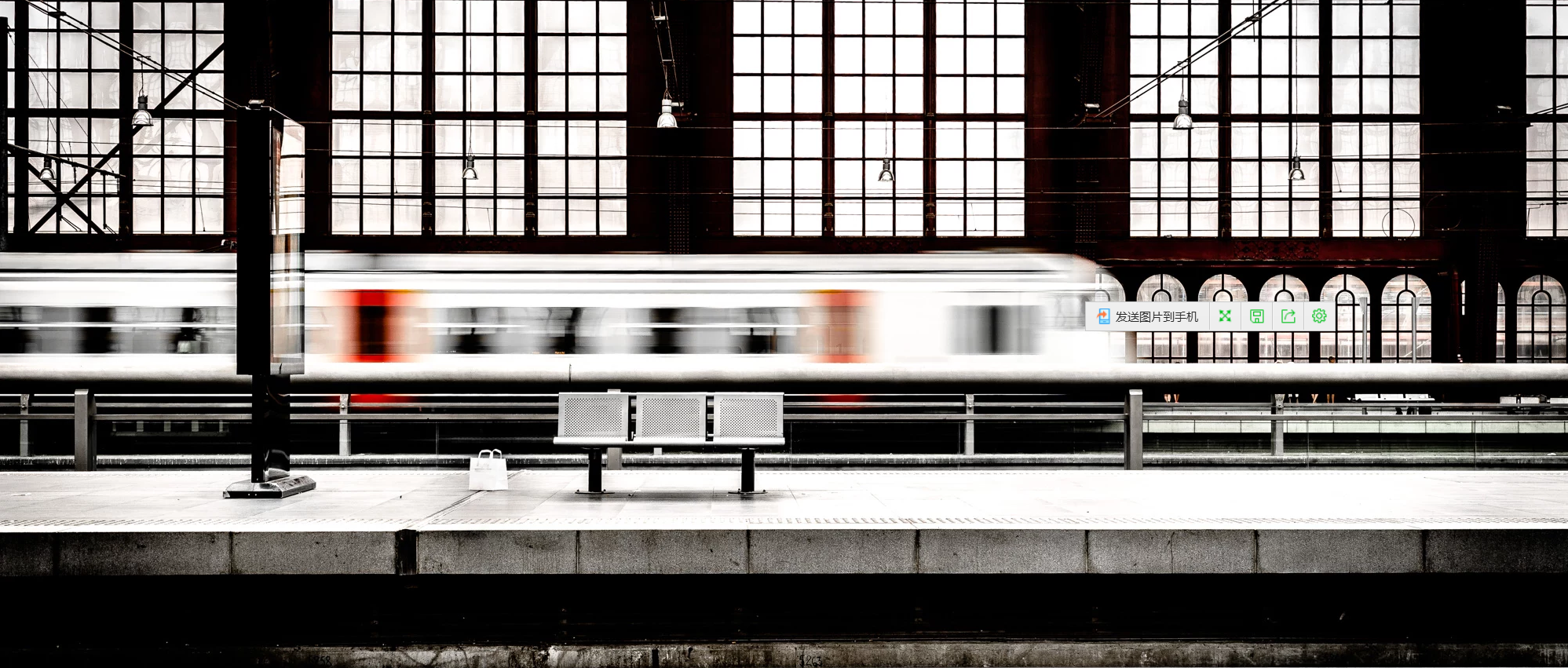 gaosiyao的个人主页（封面预览） - 主页封面设置 - 站酷设计师gaosiyao原创素材 - 站酷ZCOOL