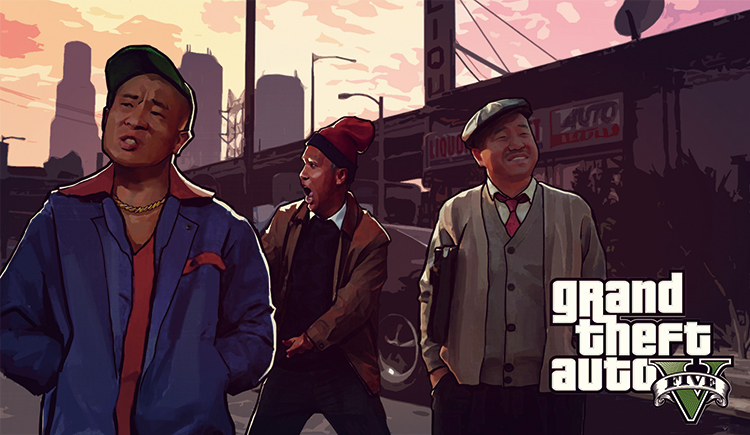 Second大師兄的個(gè)人主頁(yè)（封面預(yù)覽） - 主頁(yè)封面設(shè)置 - 站酷設(shè)計(jì)師Second大師兄原創(chuàng)素材 - 站酷ZCOOL