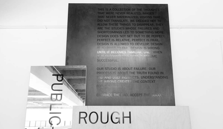 木西耶樂(lè)的個(gè)人主頁(yè)（封面預(yù)覽） - 主頁(yè)封面設(shè)置 - 站酷設(shè)計(jì)師木西耶樂(lè)原創(chuàng)素材 - 站酷ZCOOL