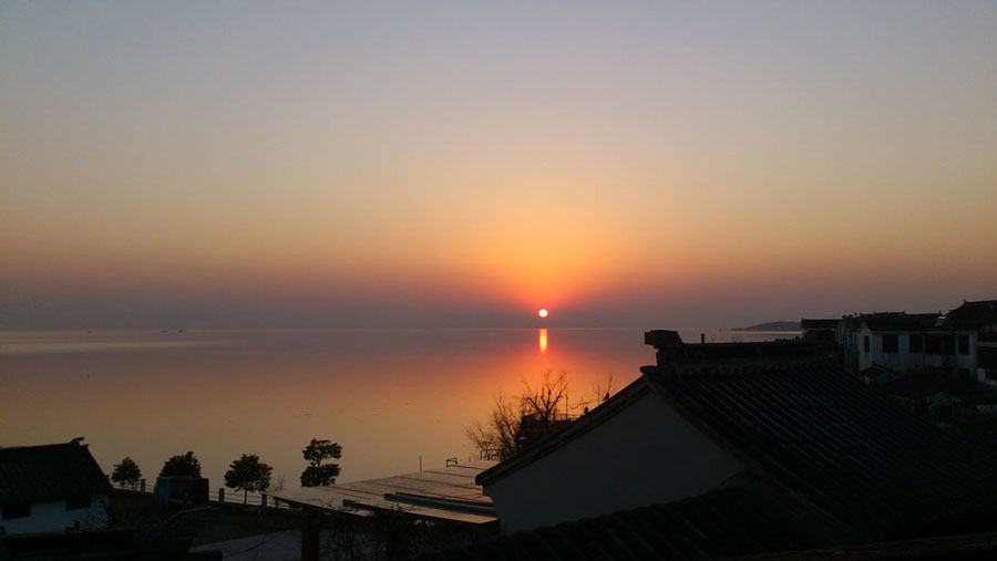 傅天阳的个人主页（封面预览） - 主页封面设置 - 站酷设计师傅天阳原创素材 - 站酷ZCOOL