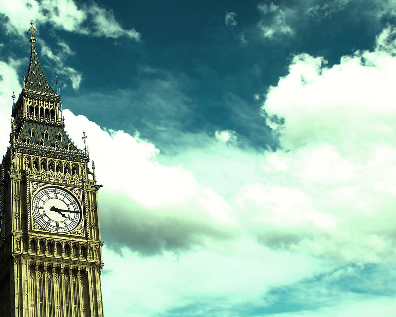 設(shè)計界的小孩子的個人主頁（封面預(yù)覽） - 主頁封面設(shè)置 - 站酷設(shè)計師設(shè)計界的小孩子原創(chuàng)素材 - 站酷ZCOOL