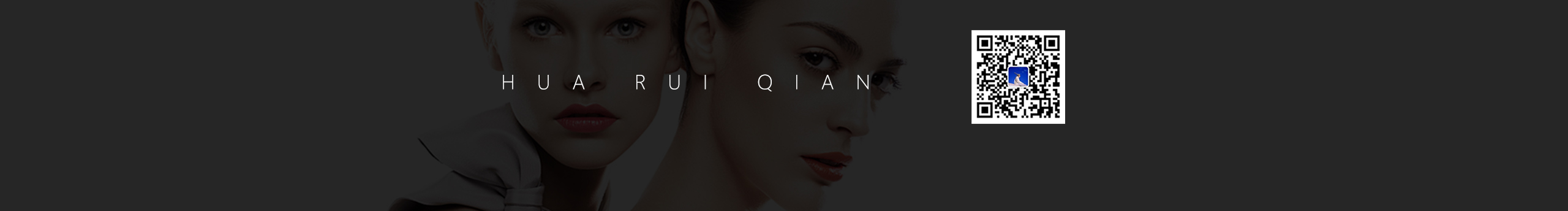 倩1422696295的个人主页（封面预览） - 主页封面设置 - 站酷设计师倩1422696295原创素材 - 站酷ZCOOL