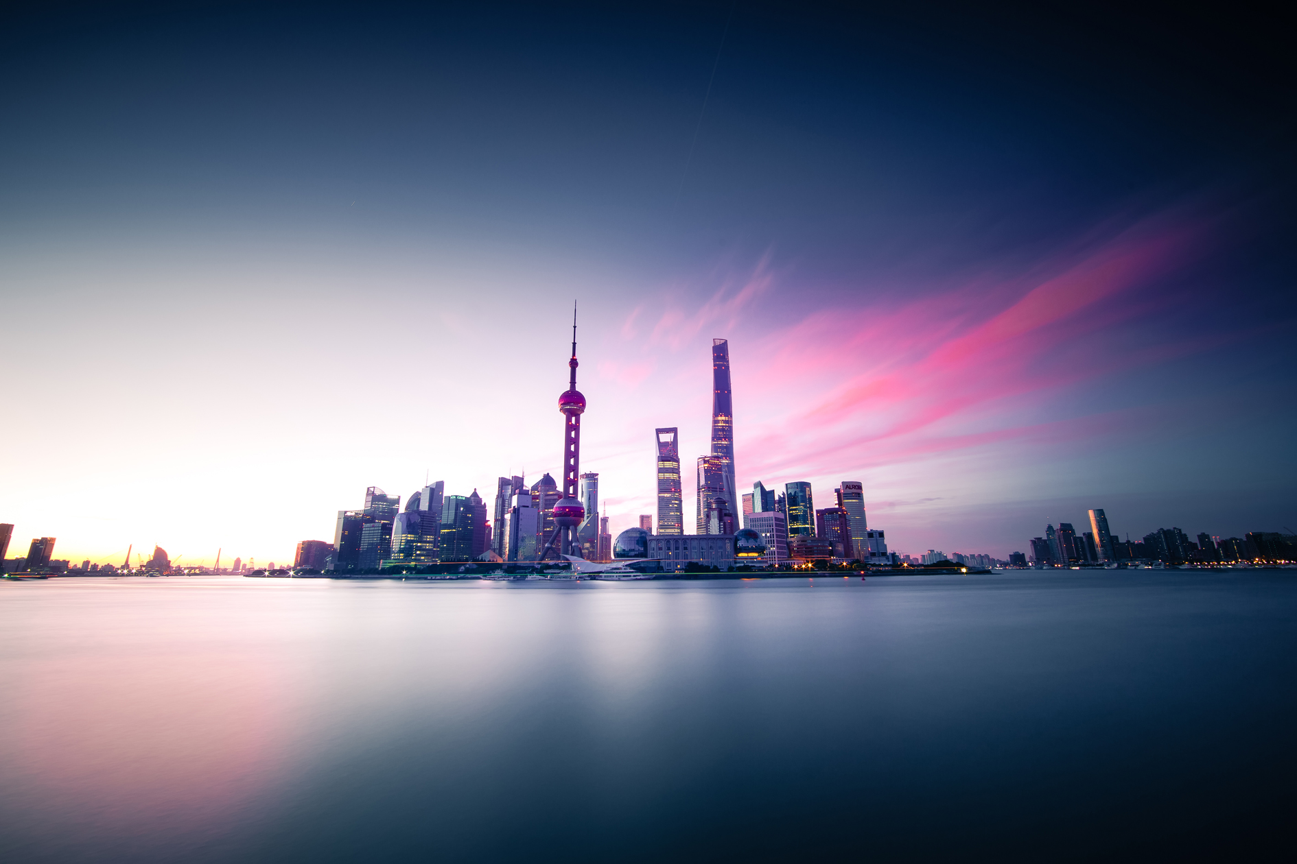 big伟的个人主页（封面预览） - 主页封面设置 - 站酷设计师big伟原创素材 - 站酷ZCOOL