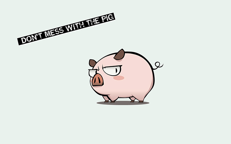 殘汐餅干的個(gè)人主頁(yè)（封面預(yù)覽） - 主頁(yè)封面設(shè)置 - 站酷設(shè)計(jì)師殘汐餅干原創(chuàng)素材 - 站酷ZCOOL