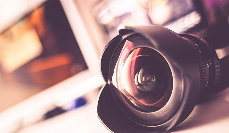 小歪童鞋7的個(gè)人主頁（封面預(yù)覽） - 主頁封面設(shè)置 - 站酷設(shè)計(jì)師小歪童鞋7原創(chuàng)素材 - 站酷ZCOOL