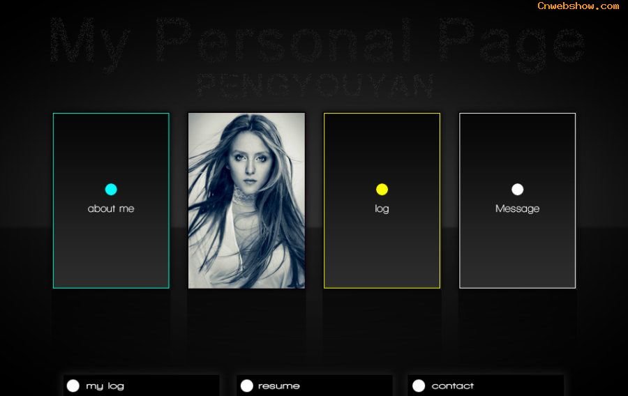 Extrayoung的個(gè)人主頁（封面預(yù)覽） - 主頁封面設(shè)置 - 站酷設(shè)計(jì)師Extrayoung原創(chuàng)素材 - 站酷ZCOOL