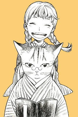 HiFF的个人主页（封面预览） - 主页封面设置 - 站酷设计师HiFF原创素材 - 站酷ZCOOL