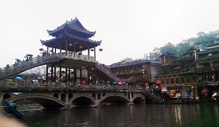 小蝦米家的蝦米的個人主頁（封面預覽） - 主頁封面設置 - 站酷設計師小蝦米家的蝦米原創(chuàng)素材 - 站酷ZCOOL