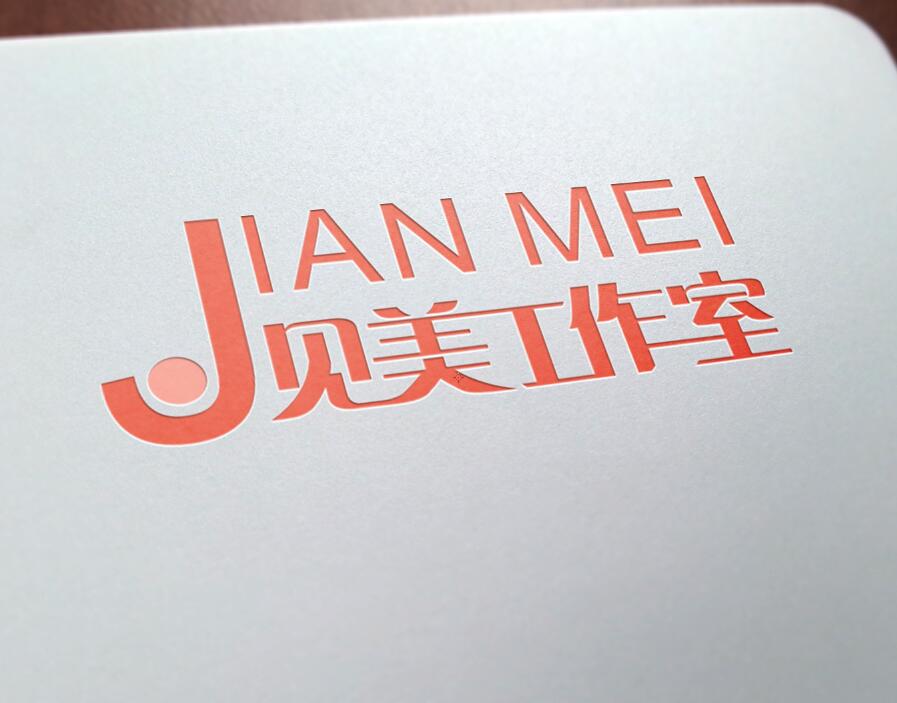 見美設(shè)計師的個人主頁（封面預(yù)覽） - 主頁封面設(shè)置 - 站酷設(shè)計師見美設(shè)計師原創(chuàng)素材 - 站酷ZCOOL