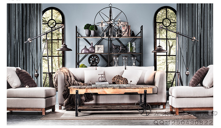 陈海蔚的个人主页（封面预览） - 主页封面设置 - 站酷设计师陈海蔚原创素材 - 站酷ZCOOL