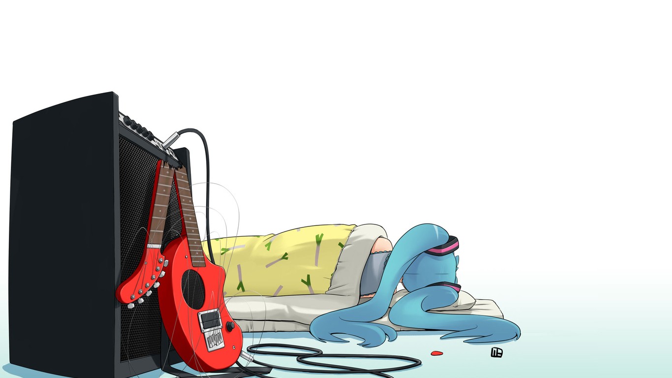 oh_JOJO的个人主页（封面预览） - 主页封面设置 - 站酷设计师oh_JOJO原创素材 - 站酷ZCOOL