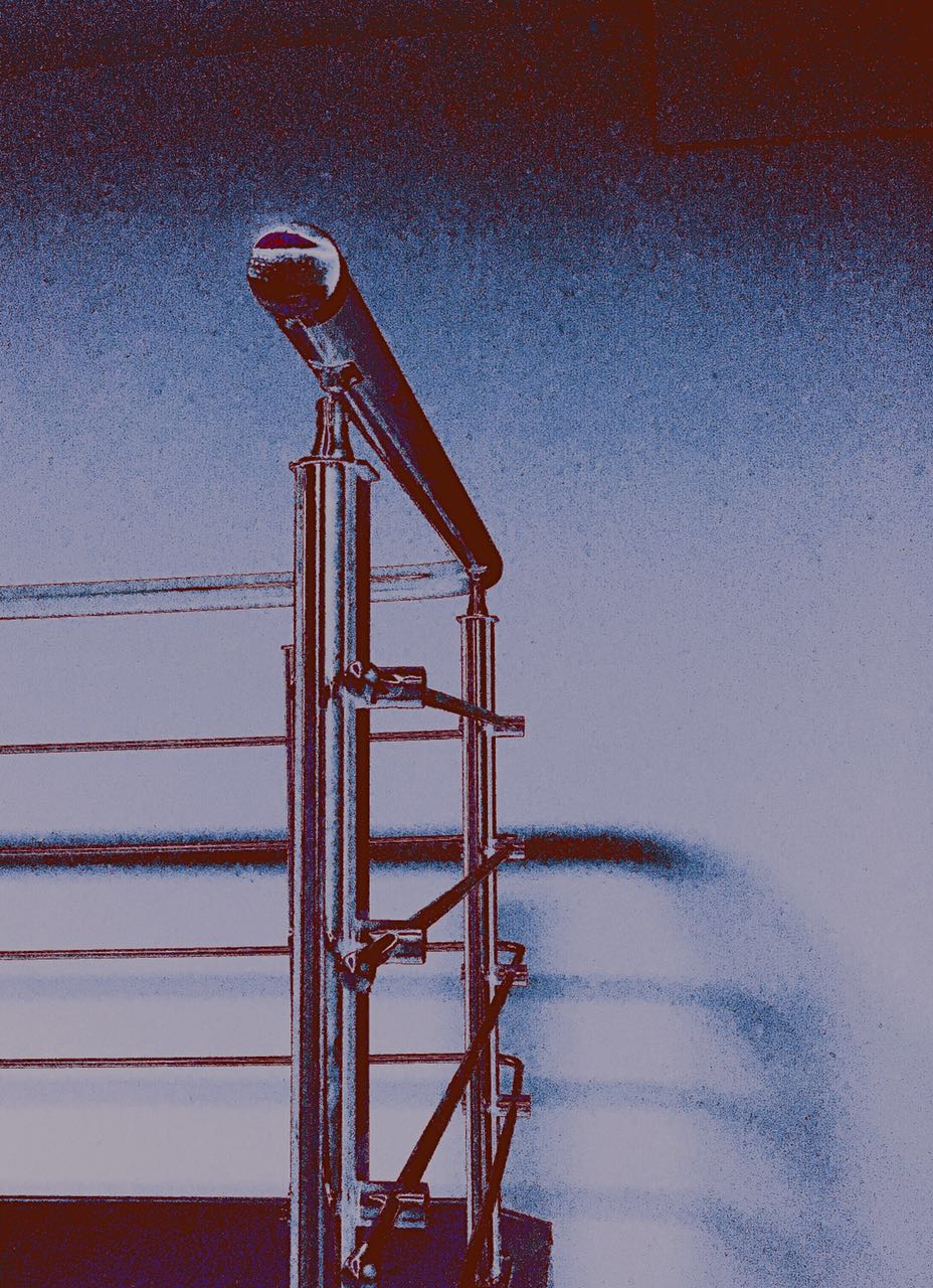 物种起源的个人主页（封面预览） - 主页封面设置 - 站酷设计师物种起源原创素材 - 站酷ZCOOL