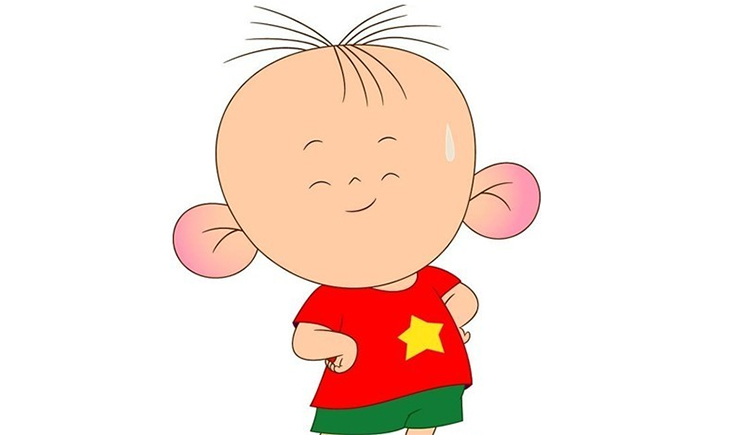 一只灵活的大千吆的个人主页（封面预览） - 主页封面设置 - 站酷设计师一只灵活的大千吆原创素材 - 站酷ZCOOL