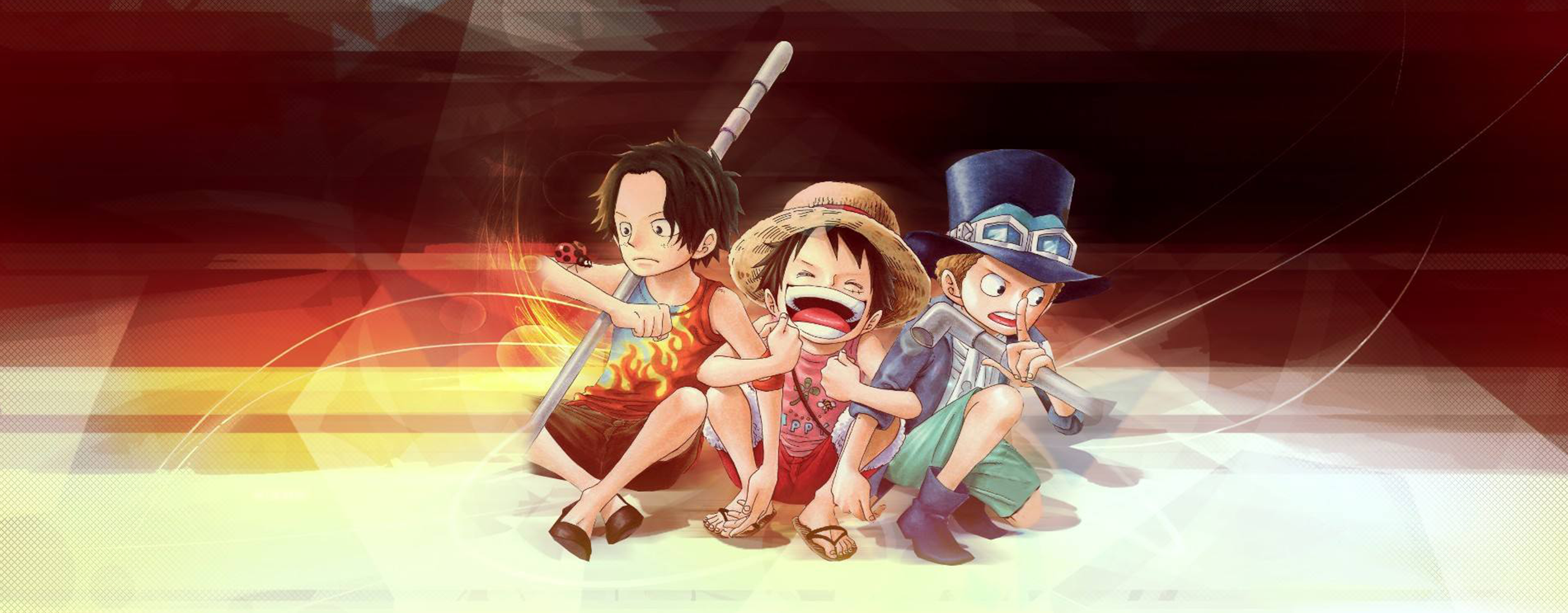 張耳東的個人主頁（封面預(yù)覽） - 主頁封面設(shè)置 - 站酷設(shè)計師張耳東原創(chuàng)素材 - 站酷ZCOOL