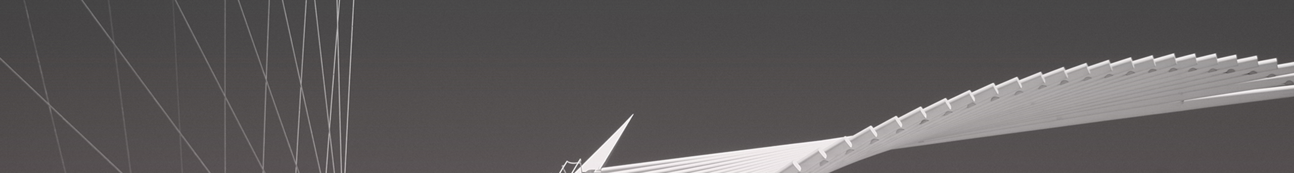 nicaicaiwo的个人主页（封面预览） - 主页封面设置 - 站酷设计师nicaicaiwo原创素材 - 站酷ZCOOL