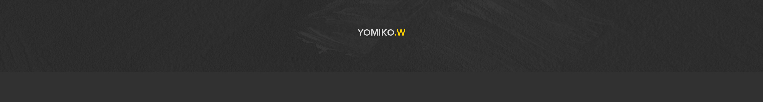 王雨妹子的個(gè)人主頁（封面預(yù)覽） - 主頁封面設(shè)置 - 站酷設(shè)計(jì)師王雨妹子原創(chuàng)素材 - 站酷ZCOOL