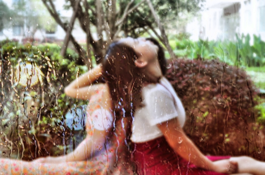 lierary小虾米的个人主页（封面预览） - 主页封面设置 - 站酷设计师lierary小虾米原创素材 - 站酷ZCOOL