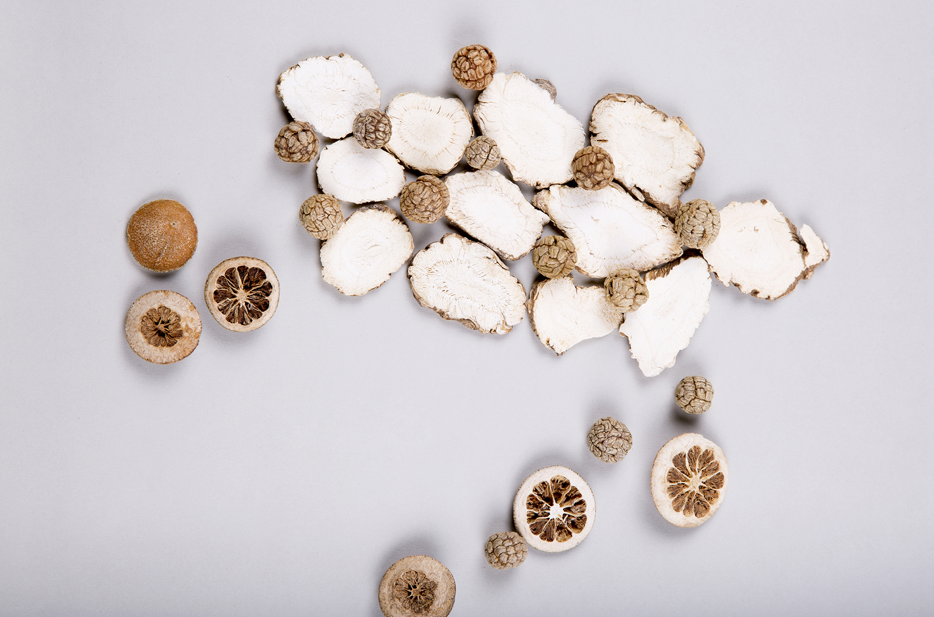 蔣小那的個人主頁（封面預覽） - 主頁封面設置 - 站酷設計師蔣小那原創(chuàng)素材 - 站酷ZCOOL