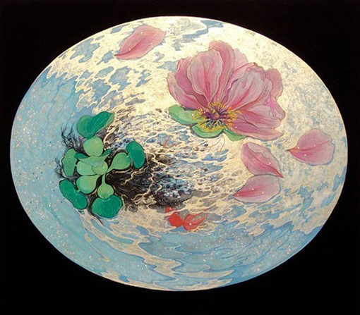 houruikun的个人主页（封面预览） - 主页封面设置 - 站酷设计师houruikun原创素材 - 站酷ZCOOL