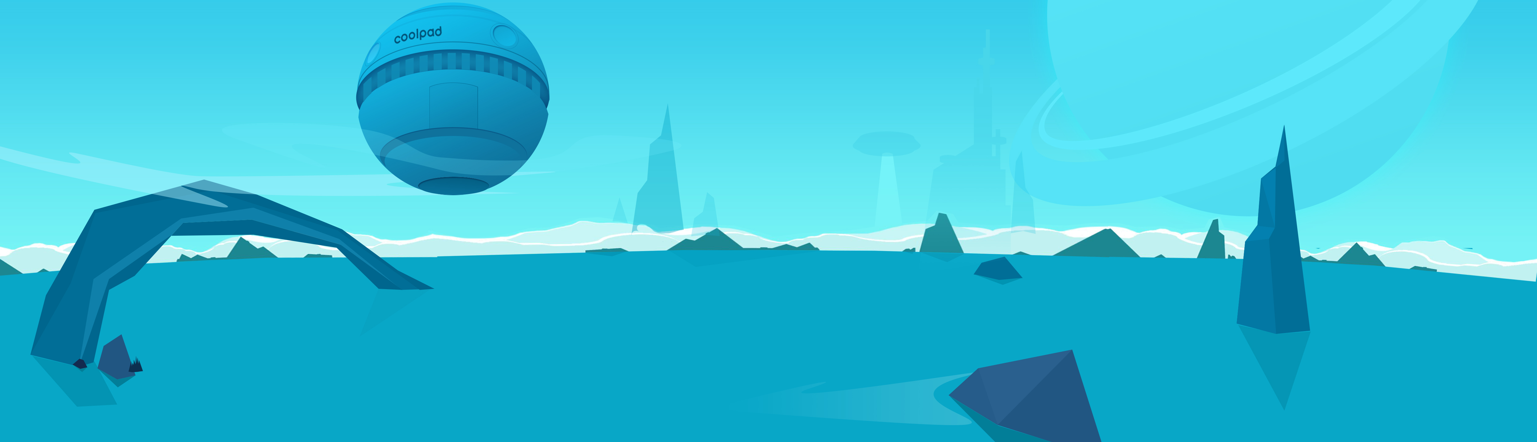 紫电闪雷鸣的个人主页（封面预览） - 主页封面设置 - 站酷设计师紫电闪雷鸣原创素材 - 站酷ZCOOL