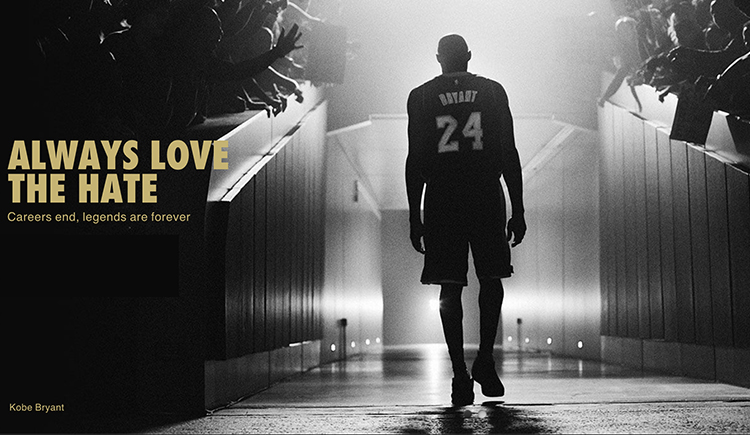 小炫27的個(gè)人主頁(yè)（封面預(yù)覽） - 主頁(yè)封面設(shè)置 - 站酷設(shè)計(jì)師小炫27原創(chuàng)素材 - 站酷ZCOOL