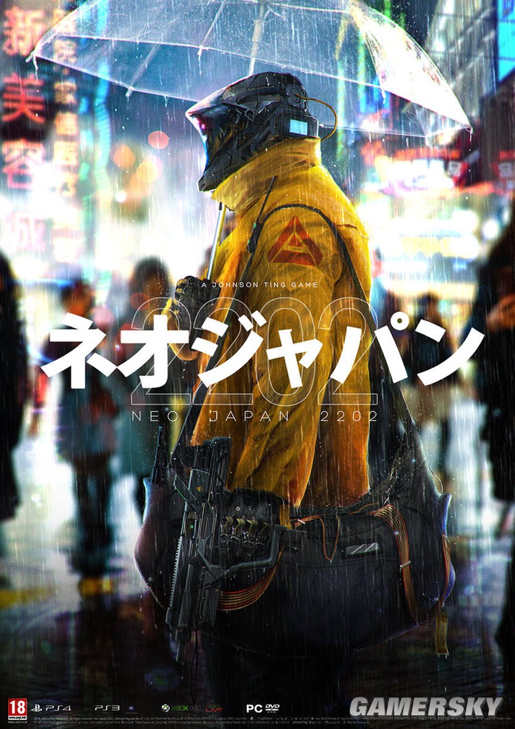 認(rèn)真做圖的王小明的個(gè)人主頁（封面預(yù)覽） - 主頁封面設(shè)置 - 站酷設(shè)計(jì)師認(rèn)真做圖的王小明原創(chuàng)素材 - 站酷ZCOOL