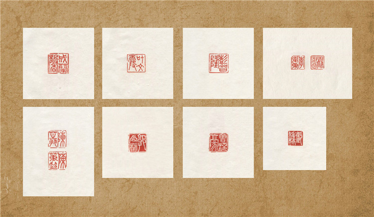 畫畫兒汀寂的個(gè)人主頁(yè)（封面預(yù)覽） - 主頁(yè)封面設(shè)置 - 站酷設(shè)計(jì)師畫畫兒汀寂原創(chuàng)素材 - 站酷ZCOOL