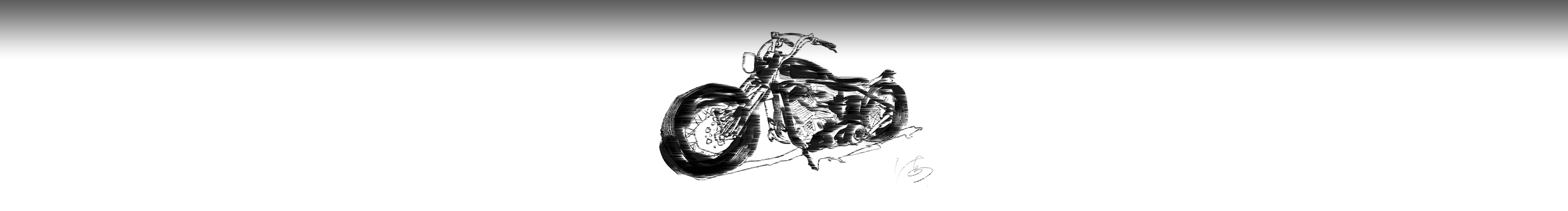 barlow268的个人主页（封面预览） - 主页封面设置 - 站酷设计师barlow268原创素材 - 站酷ZCOOL