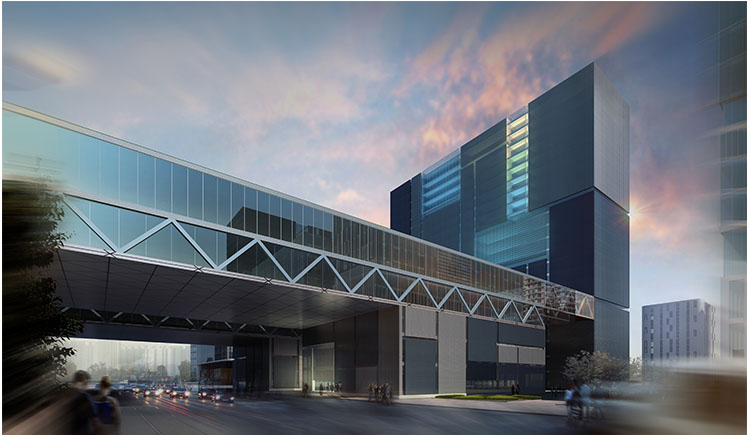 高级灰xn的个人主页（封面预览） - 主页封面设置 - 站酷设计师高级灰xn原创素材 - 站酷ZCOOL