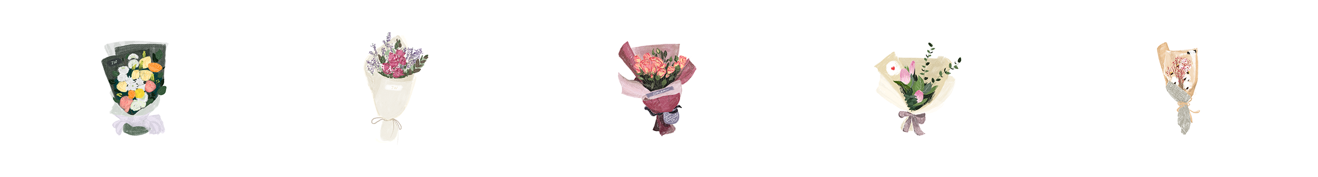 JoYou佑的个人主页（封面预览） - 主页封面设置 - 站酷设计师JoYou佑原创素材 - 站酷ZCOOL