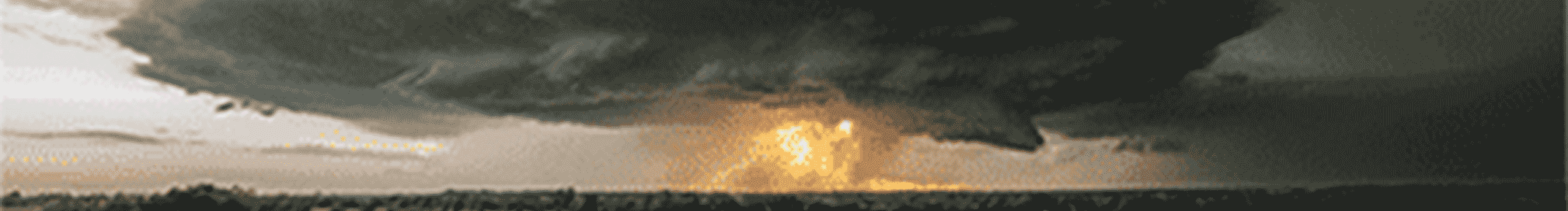 天上的风有点大的个人主页（封面预览） - 主页封面设置 - 站酷设计师天上的风有点大原创素材 - 站酷ZCOOL